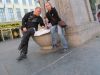 k-IMG_1410.JPG