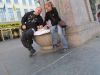 k-IMG_1414.JPG