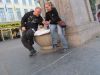 k-IMG_1415.JPG