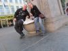 k-IMG_1416.JPG