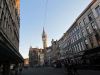 k-IMG_1421.JPG