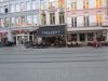 k-IMG_1422.JPG