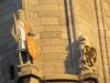 k-IMG_1423.JPG