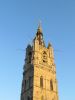 k-IMG_1424.JPG