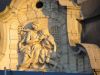 k-IMG_1425.JPG