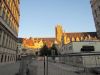 k-IMG_1426.JPG