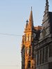k-IMG_1428.JPG
