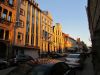 k-IMG_1429.JPG