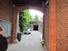 k-IMG_1432.JPG