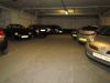 k-IMG_1436.JPG
