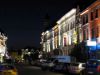 k-IMG_1451.JPG