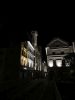 k-IMG_1474.JPG