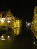 k-IMG_1477.JPG