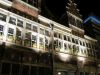 k-IMG_1480.JPG
