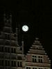 k-IMG_1490.JPG