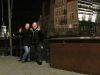 k-IMG_1507.JPG