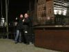 k-IMG_1509.JPG