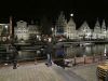 k-IMG_1513.JPG