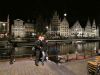 k-IMG_1519.JPG