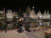 k-IMG_1521.JPG