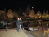 k-IMG_1524.JPG