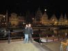 k-IMG_1525.JPG