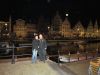 k-IMG_1528.JPG