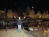 k-IMG_1531.JPG