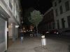 k-IMG_1535.JPG