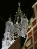 k-IMG_1547.JPG