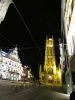 k-IMG_1548.JPG