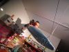 k-IMG_1550.JPG