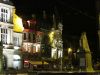 k-IMG_1552.JPG