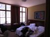k-IMG_1555.JPG