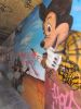 k-IMG_1556.JPG