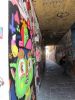 k-IMG_1557.JPG