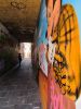 k-IMG_1558.JPG