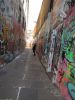 k-IMG_1562.JPG