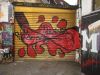 k-IMG_1563.JPG