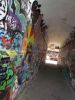 k-IMG_1565.JPG