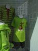 k-IMG_1567.JPG