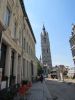 k-IMG_1568.JPG