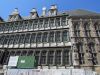 k-IMG_1569.JPG