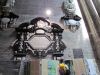 k-IMG_1570.JPG