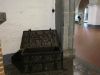 k-IMG_1581.JPG