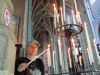 k-IMG_1592.JPG