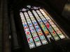 k-IMG_1593.JPG