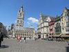k-IMG_1597.JPG
