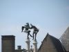 k-IMG_1600.JPG