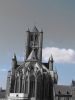 k-IMG_1602.JPG